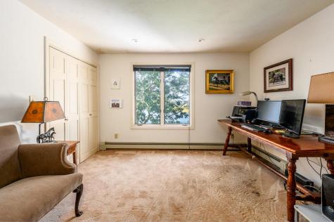 498 Elliott Road Barnstable MA 02632