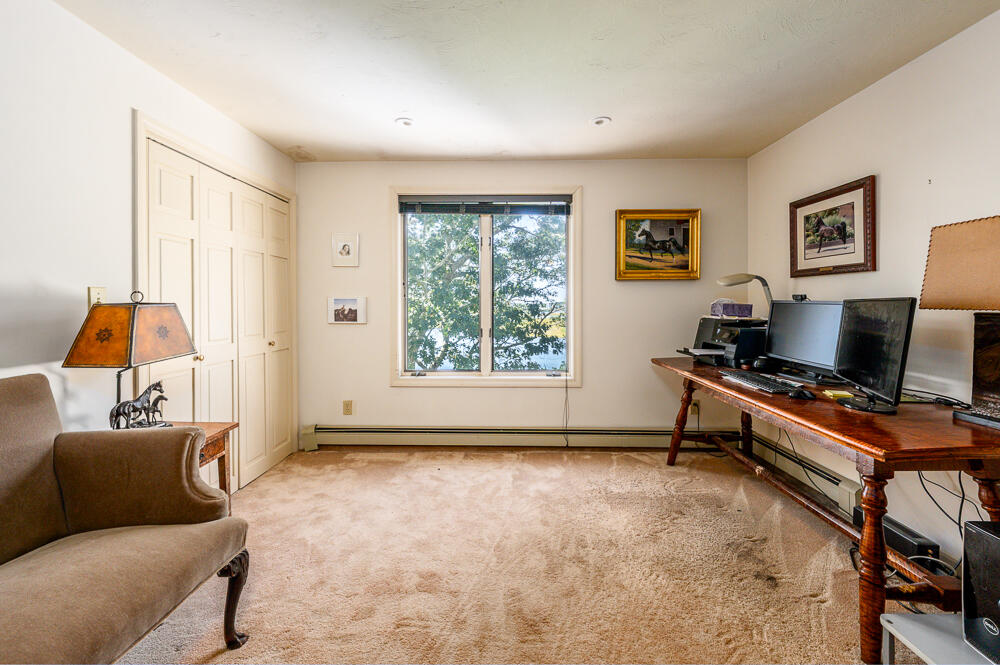 498 Elliott Road Centerville MA 02632