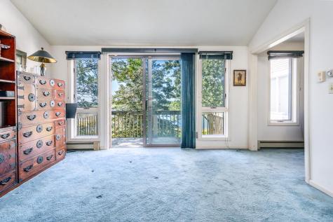 498 Elliott Road Barnstable MA 02632