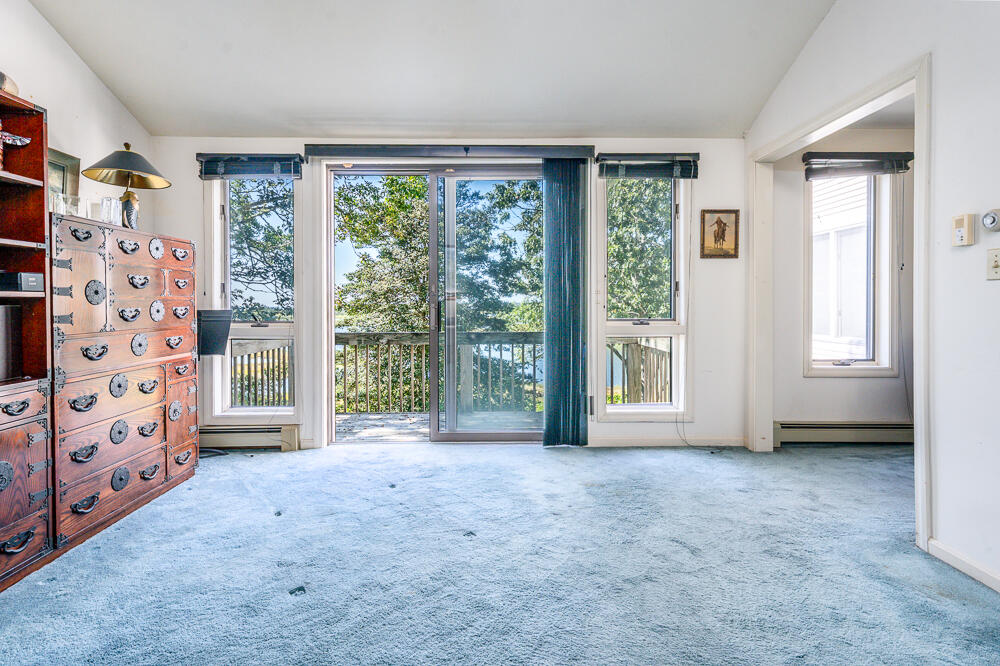 498 Elliott Road Centerville MA 02632