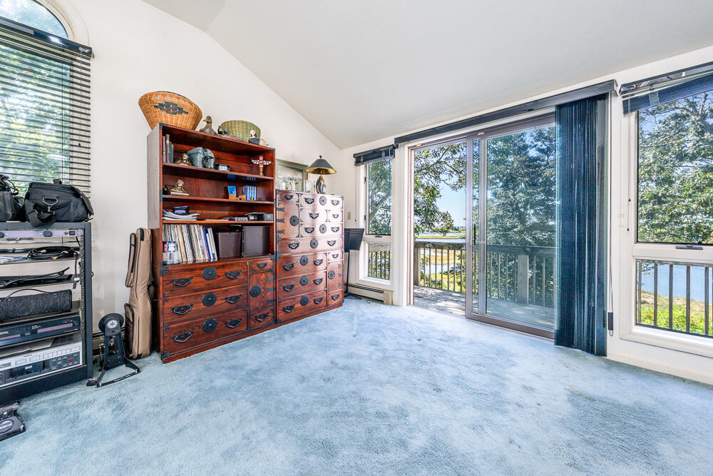 498 Elliott Road Barnstable MA 02632