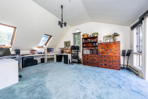 498 Elliott Road Barnstable MA 02632