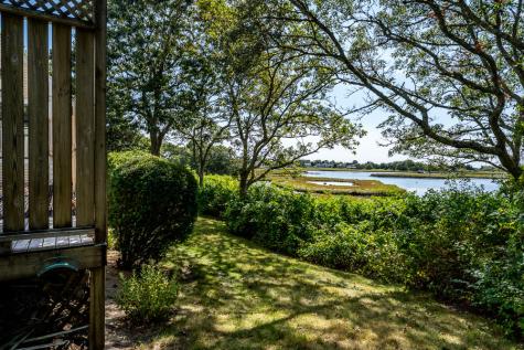 498 Elliott Road Barnstable MA 02632