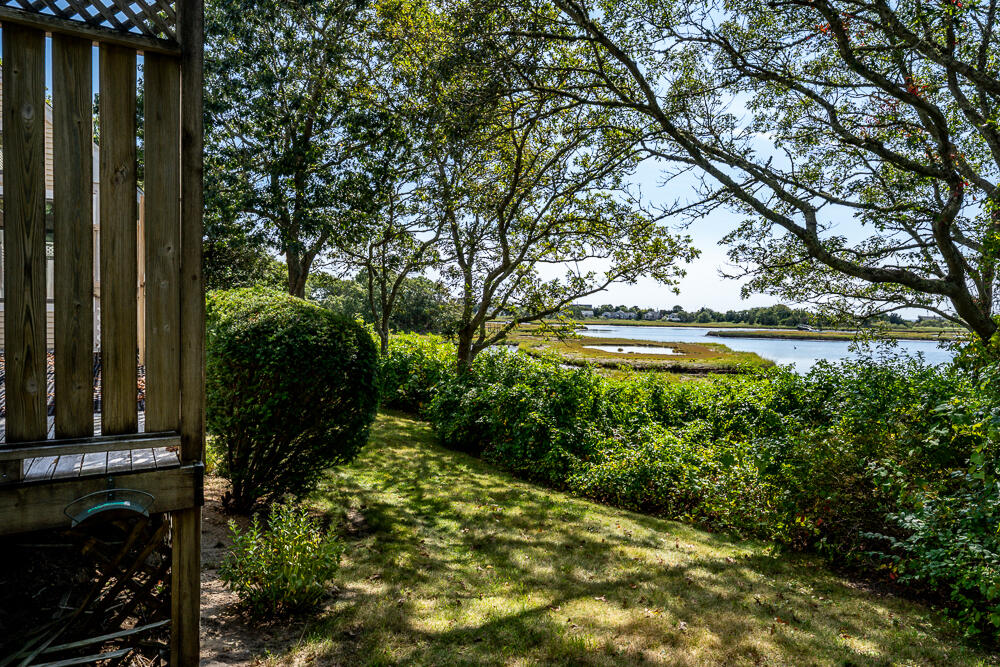 498 Elliott Road Centerville MA 02632