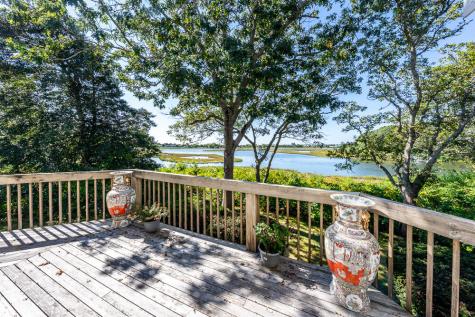 498 Elliott Road Barnstable MA 02632