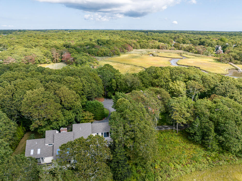 498 Elliott Road Centerville MA 02632
