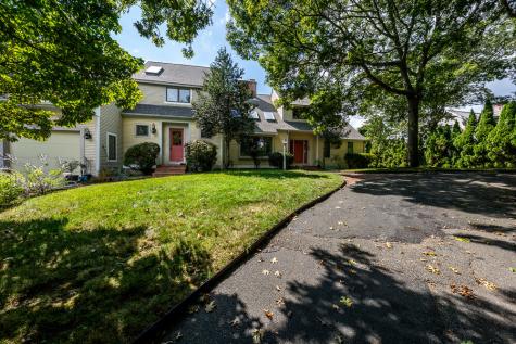 498 Elliott Road Barnstable MA 02632