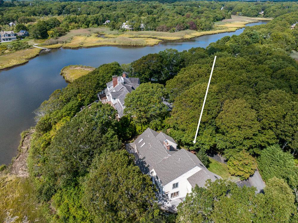 498 Elliott Road Centerville MA 02632