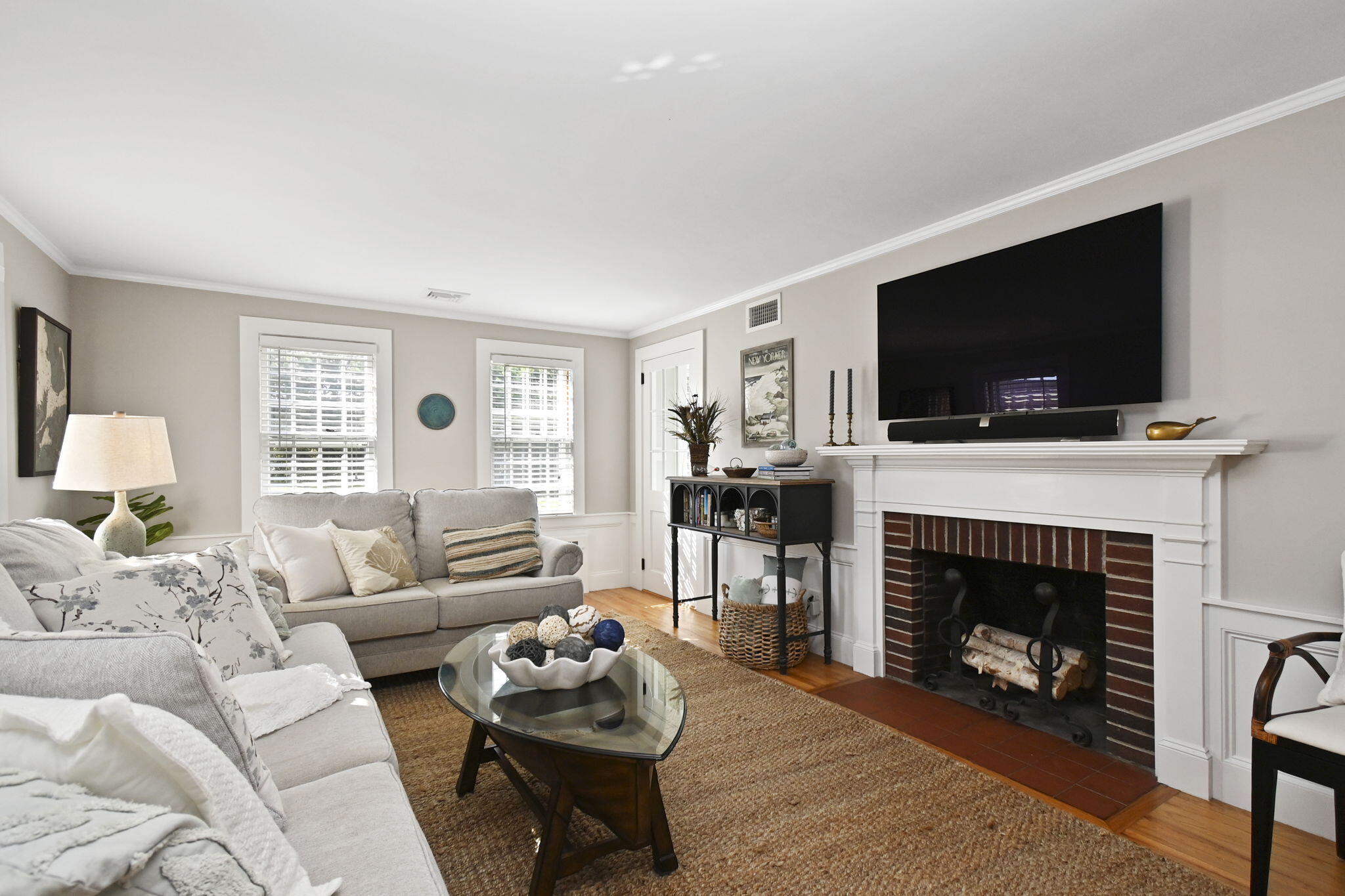 3 Fairbanks Drive Harwich MA 02671