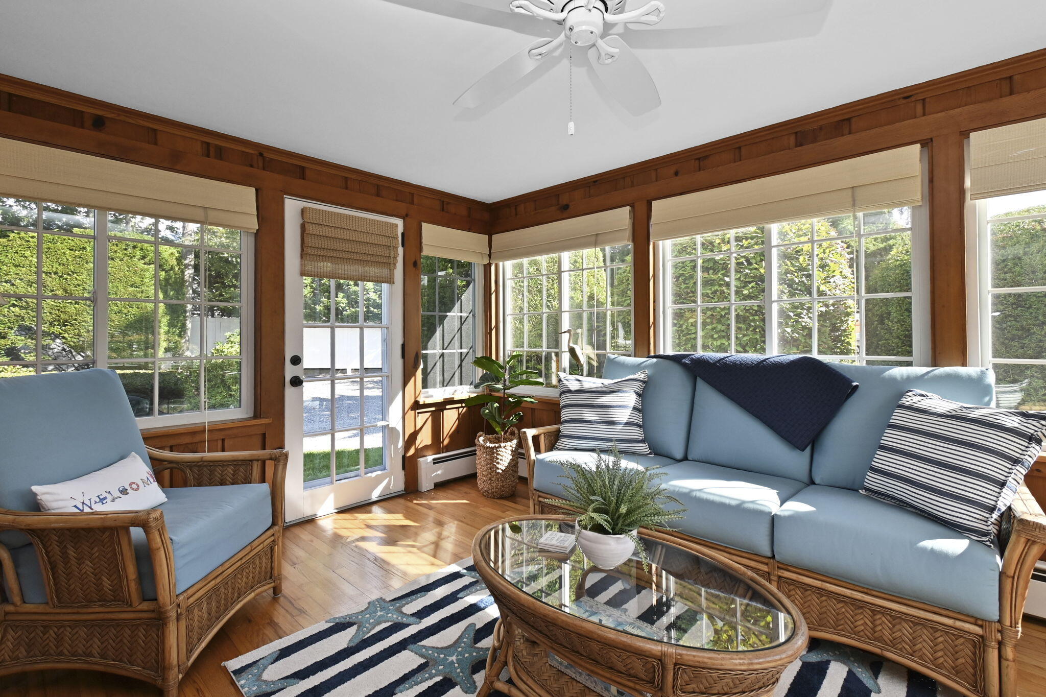 3 Fairbanks Drive Harwich MA 02671