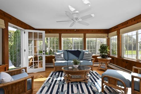 3 Fairbanks Drive Harwich MA 02671