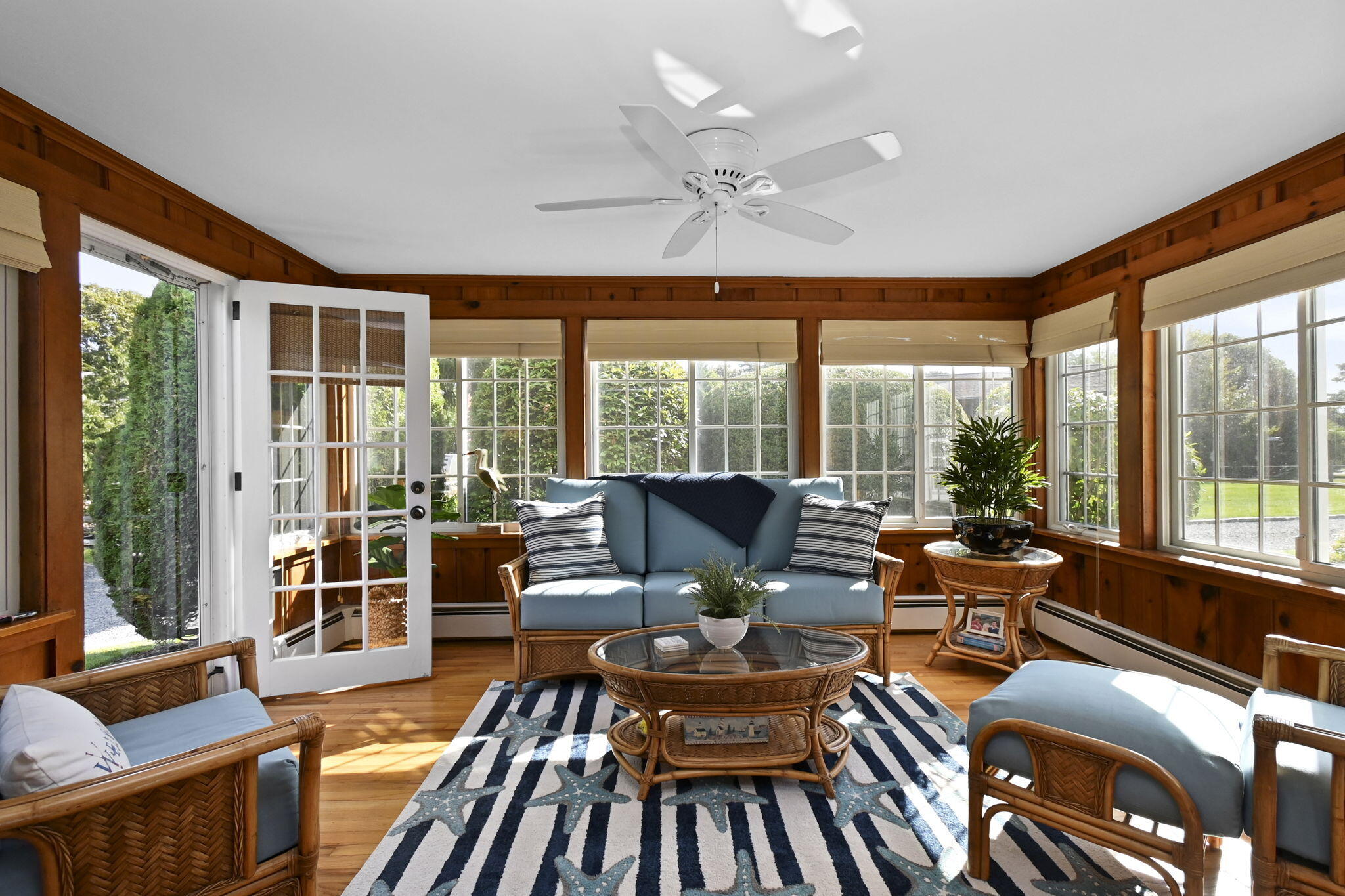 3 Fairbanks Drive Harwich MA 02671