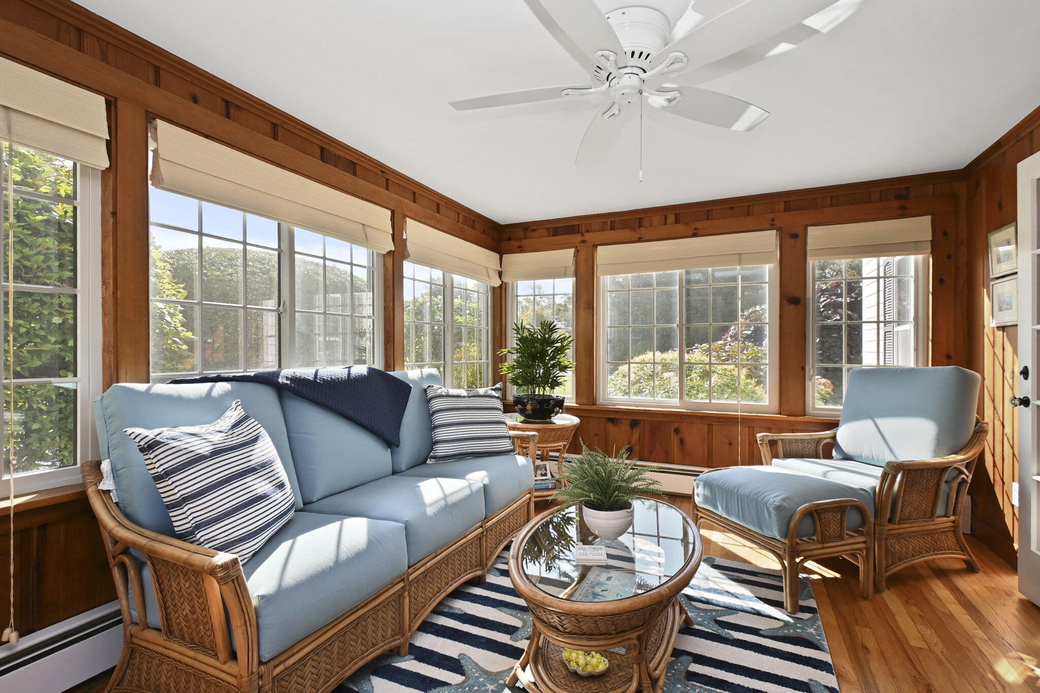 3 Fairbanks Drive Harwich MA 02671