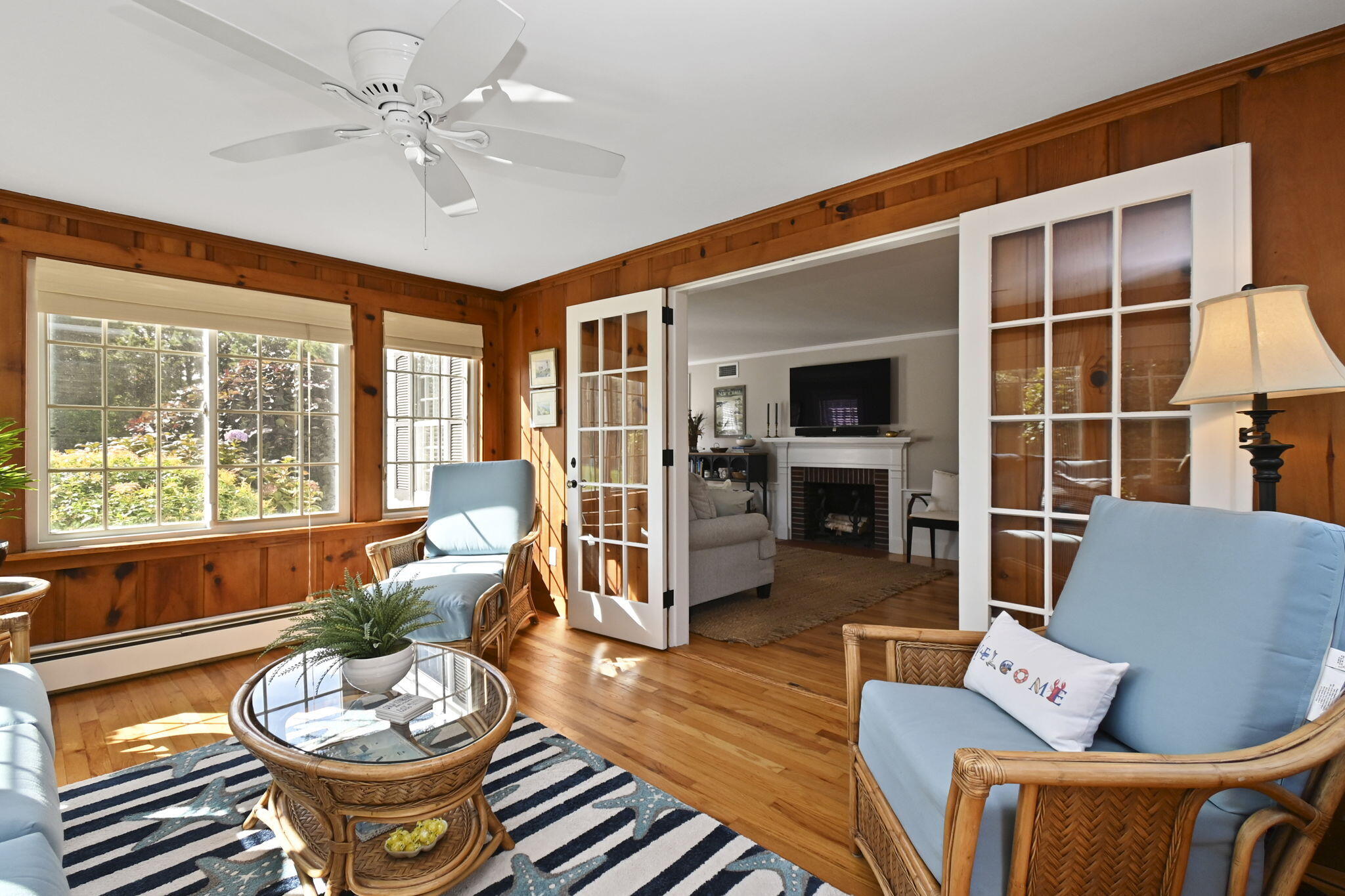 3 Fairbanks Drive Harwich MA 02671