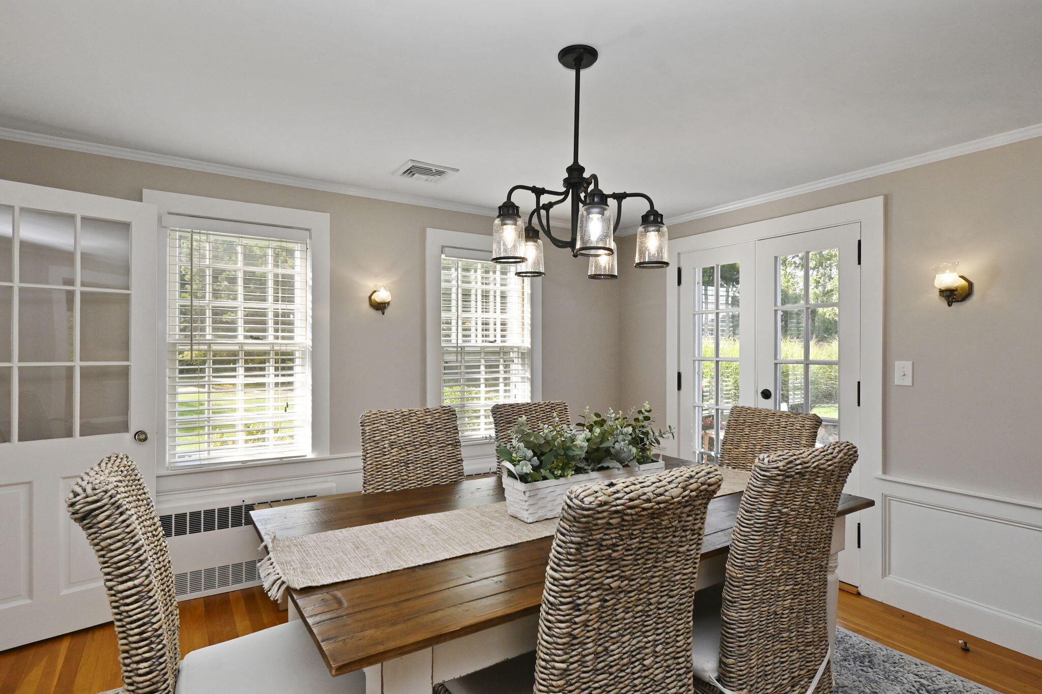 3 Fairbanks Drive Harwich MA 02671