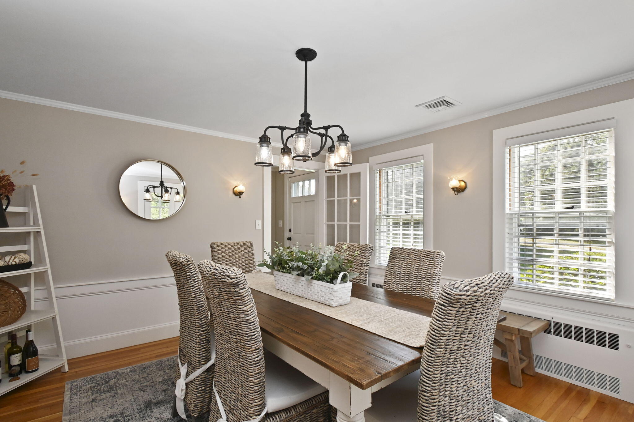 3 Fairbanks Drive Harwich MA 02671