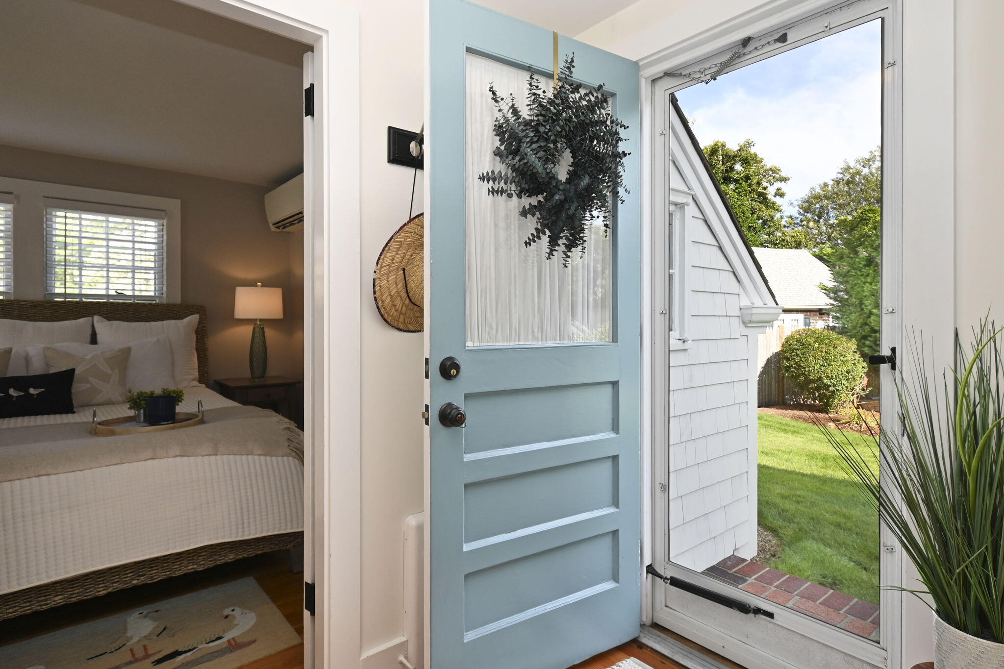 3 Fairbanks Drive Harwich MA 02671