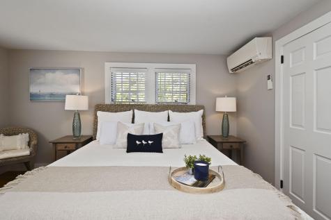 3 Fairbanks Drive Harwich MA 02671