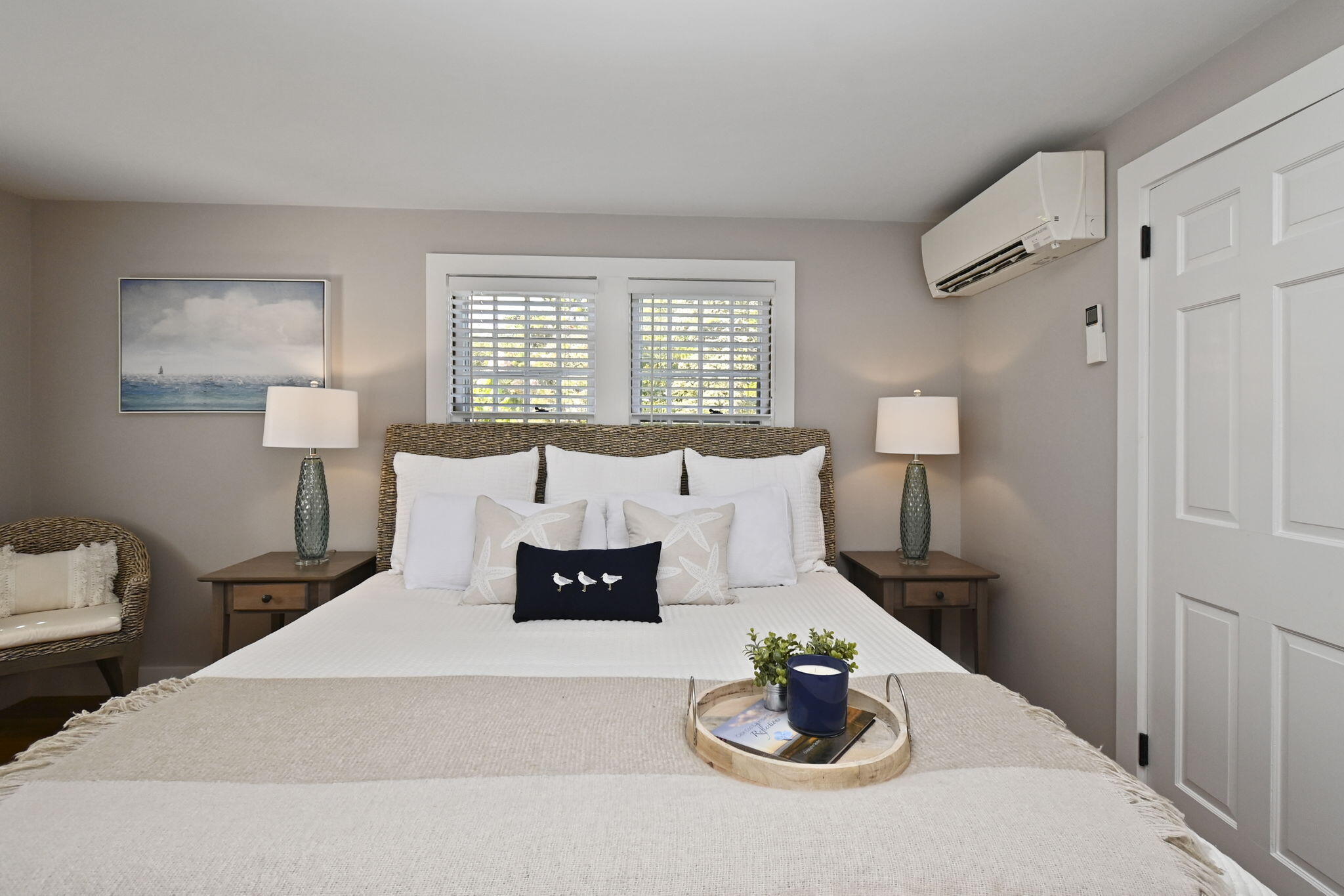 3 Fairbanks Drive Harwich MA 02671