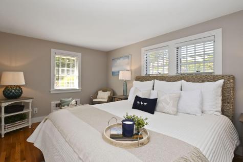 3 Fairbanks Drive Harwich MA 02671