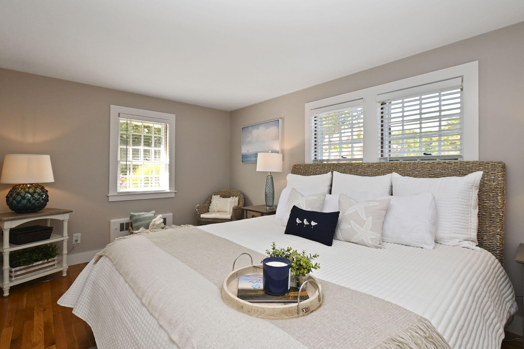 3 Fairbanks Drive Harwich MA 02671