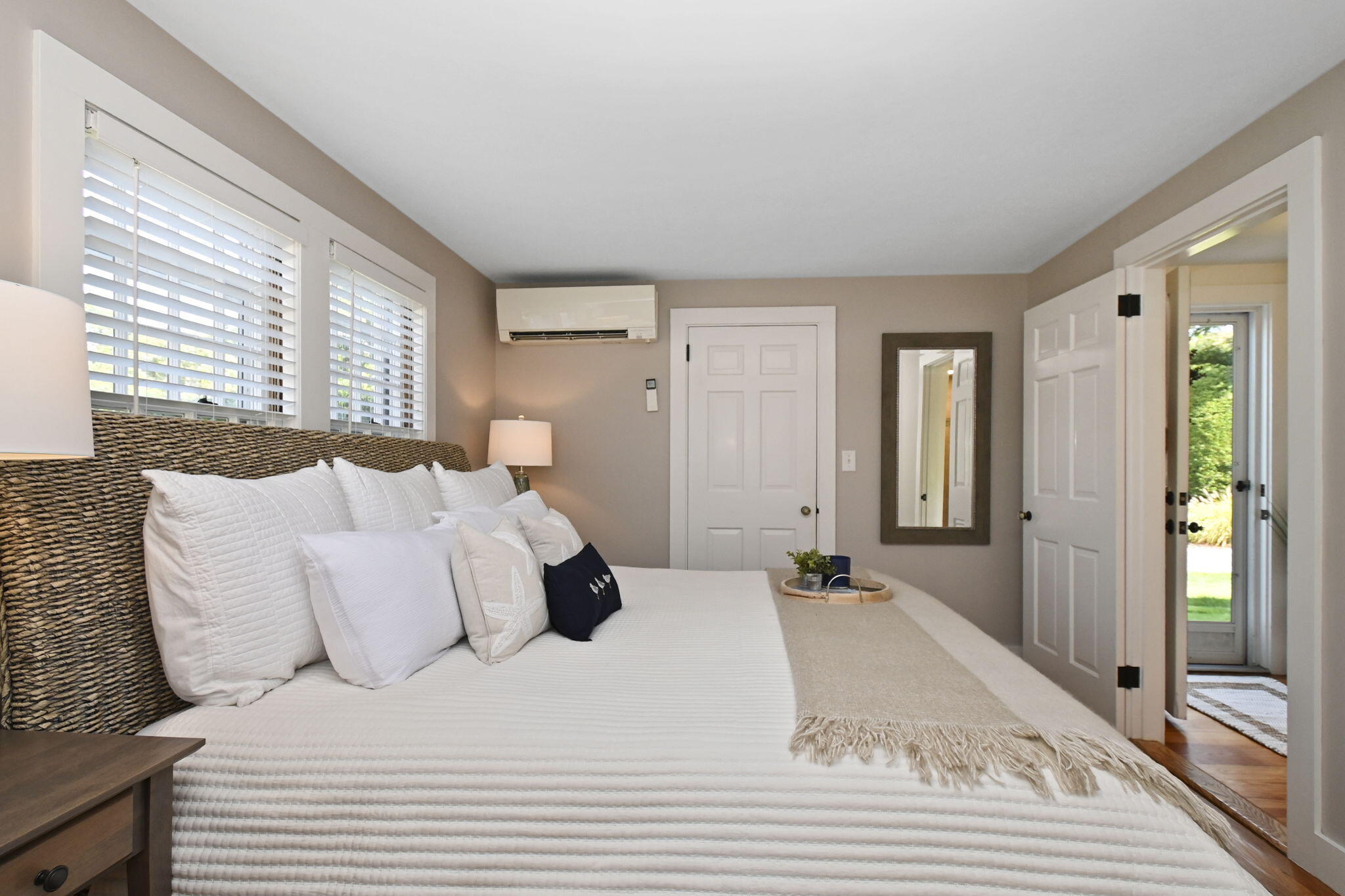 3 Fairbanks Drive Harwich MA 02671