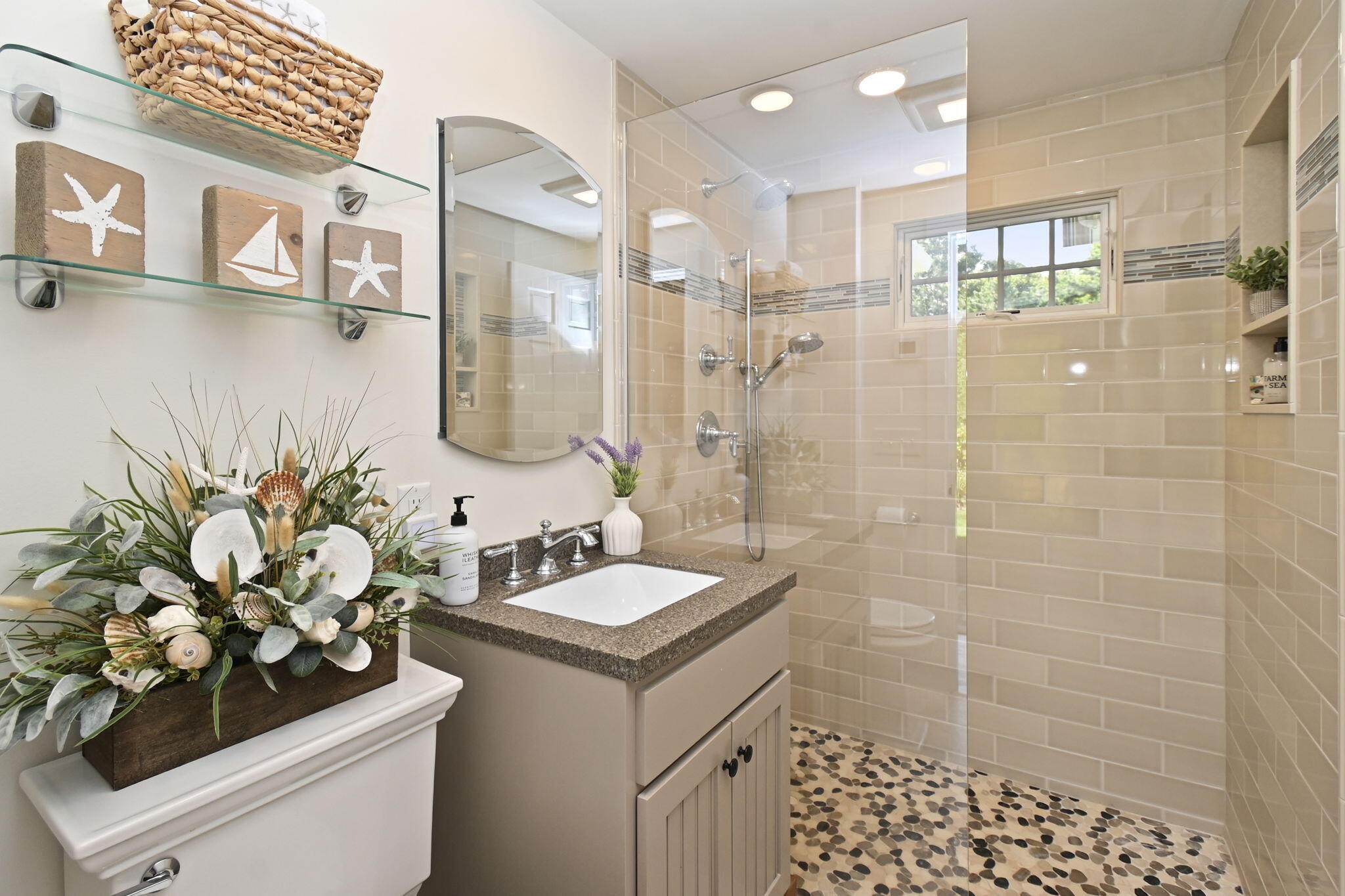 3 Fairbanks Drive Harwich MA 02671