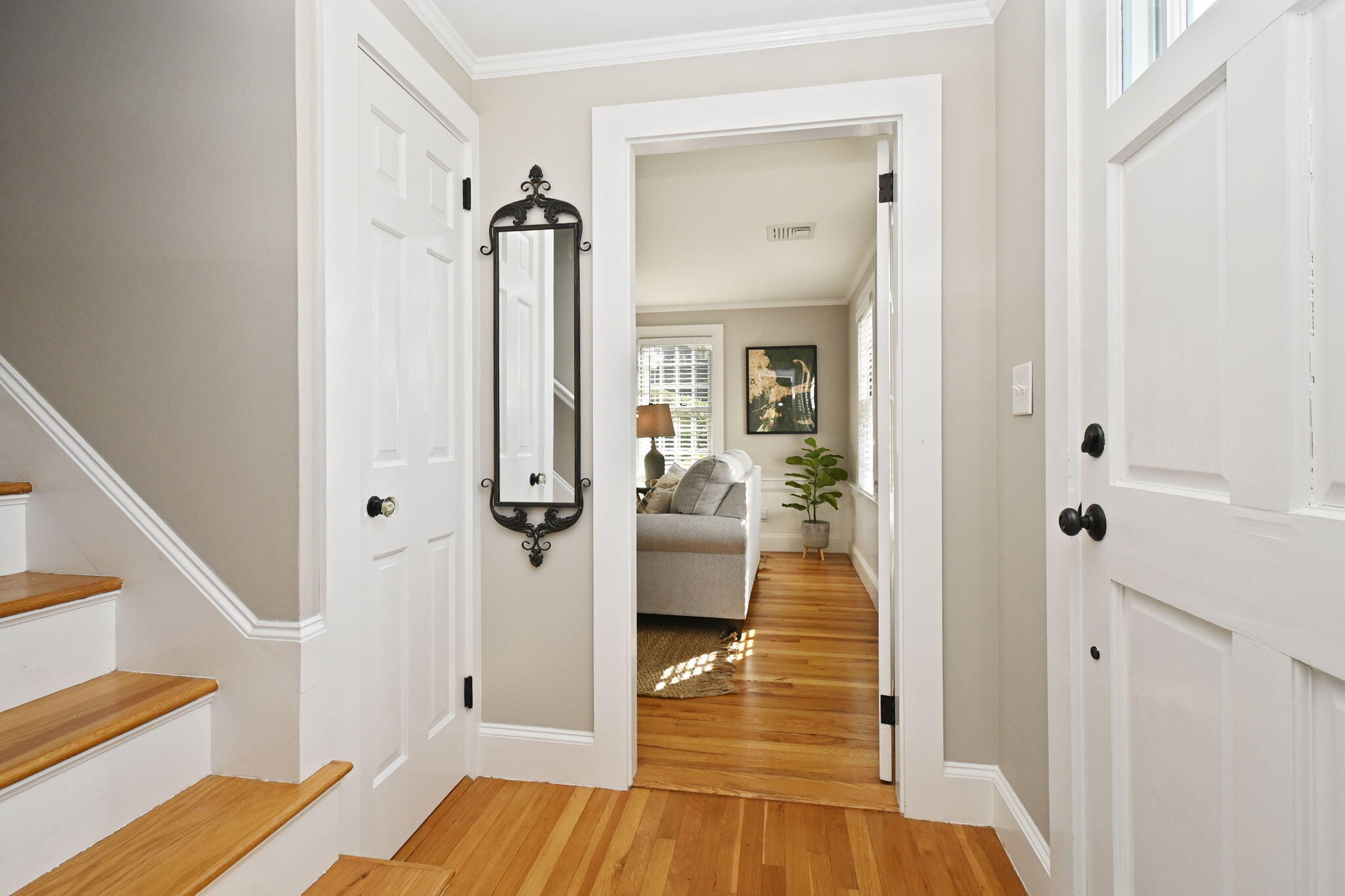 3 Fairbanks Drive Harwich MA 02671