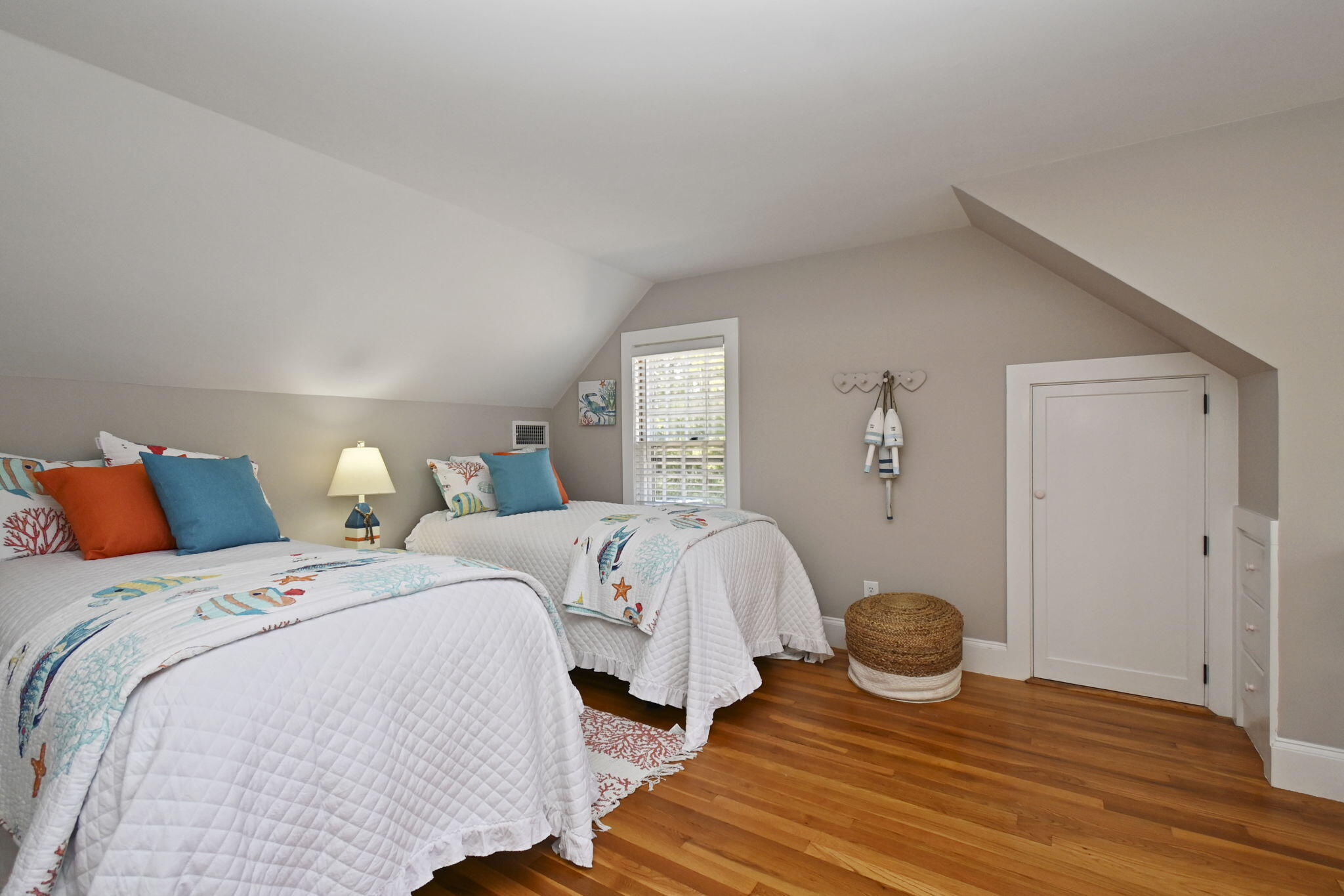 3 Fairbanks Drive Harwich MA 02671