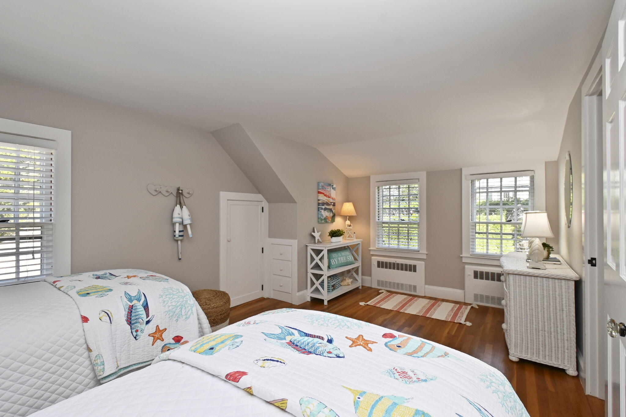 3 Fairbanks Drive Harwich MA 02671