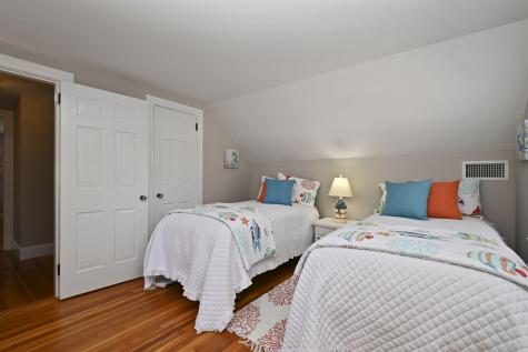 3 Fairbanks Drive Harwich MA 02671