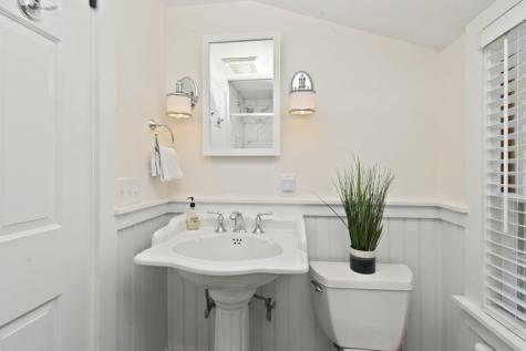 3 Fairbanks Drive Harwich MA 02671