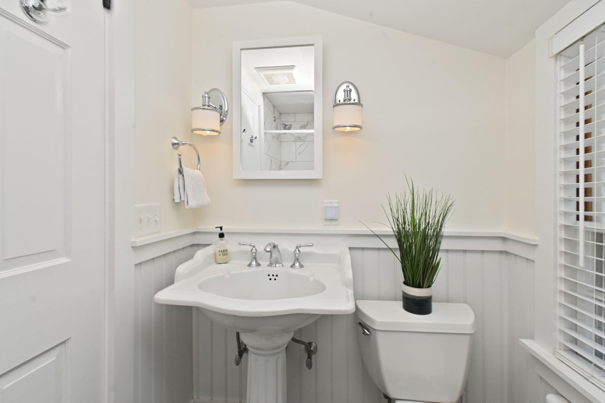 3 Fairbanks Drive Harwich MA 02671