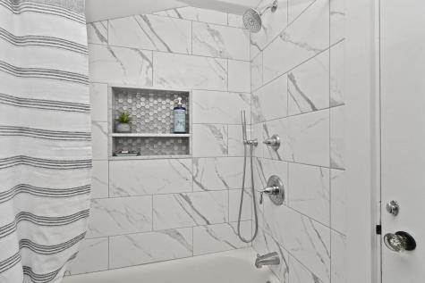 3 Fairbanks Drive Harwich MA 02671