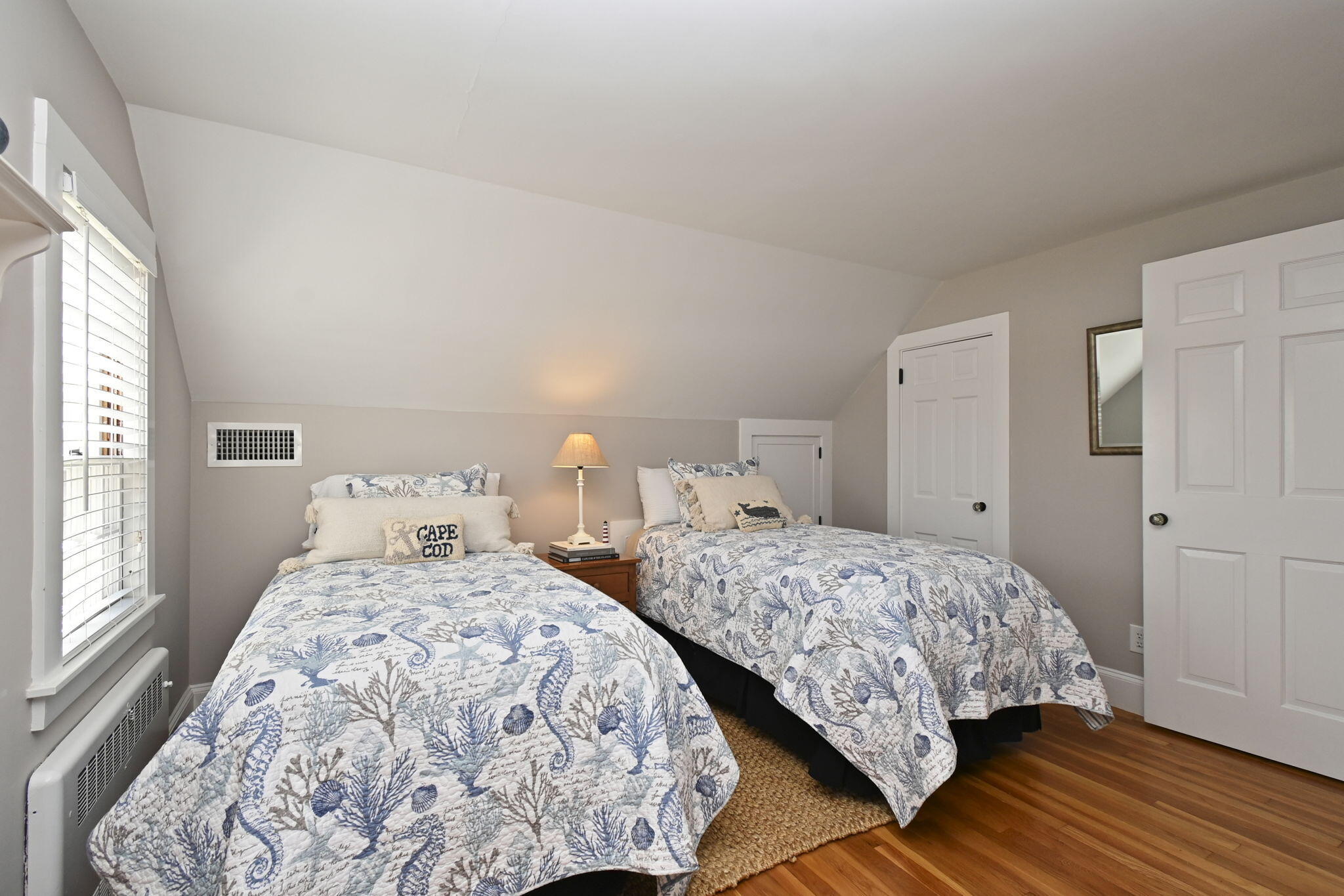 3 Fairbanks Drive Harwich MA 02671