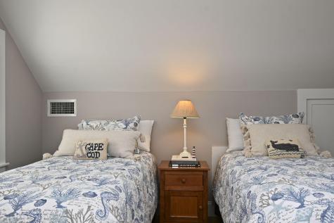 3 Fairbanks Drive Harwich MA 02671