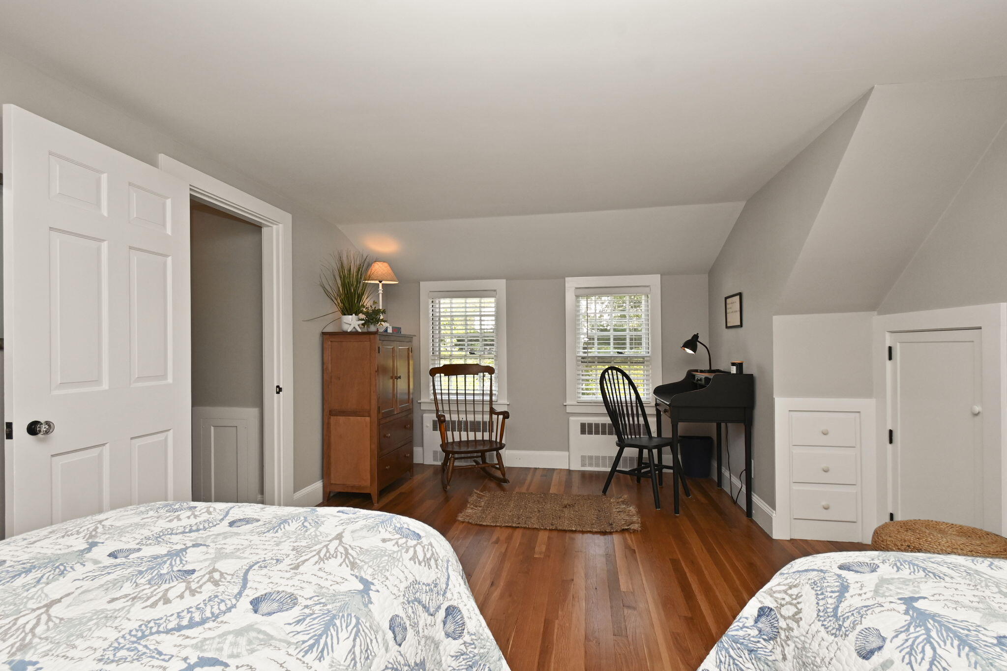 3 Fairbanks Drive Harwich MA 02671