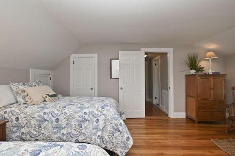 3 Fairbanks Drive Harwich MA 02671