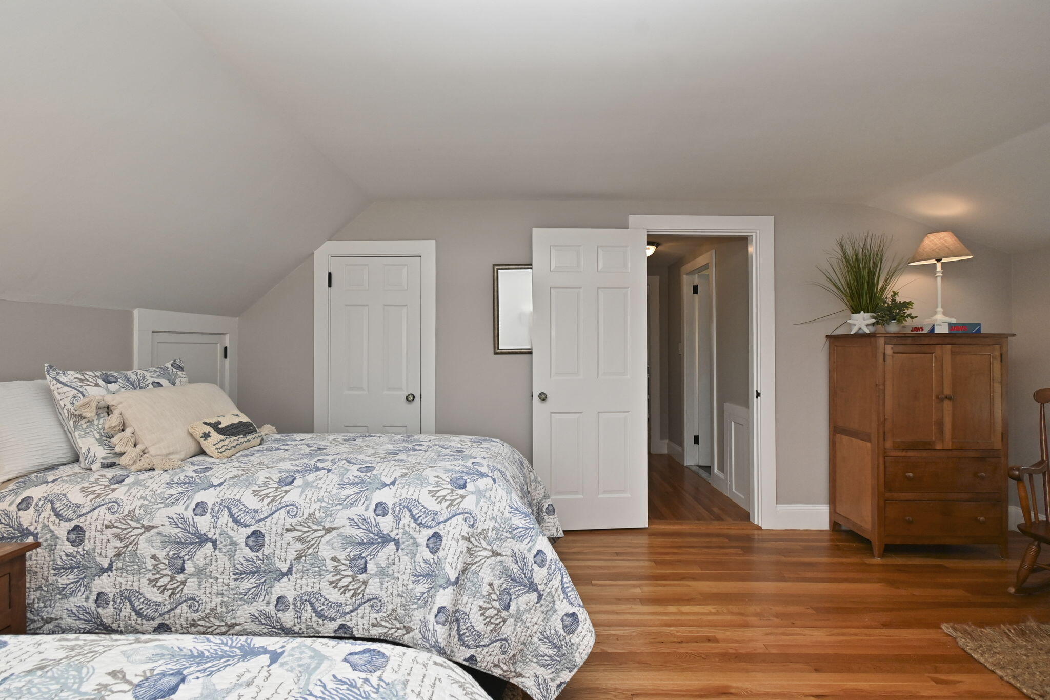 3 Fairbanks Drive Harwich MA 02671