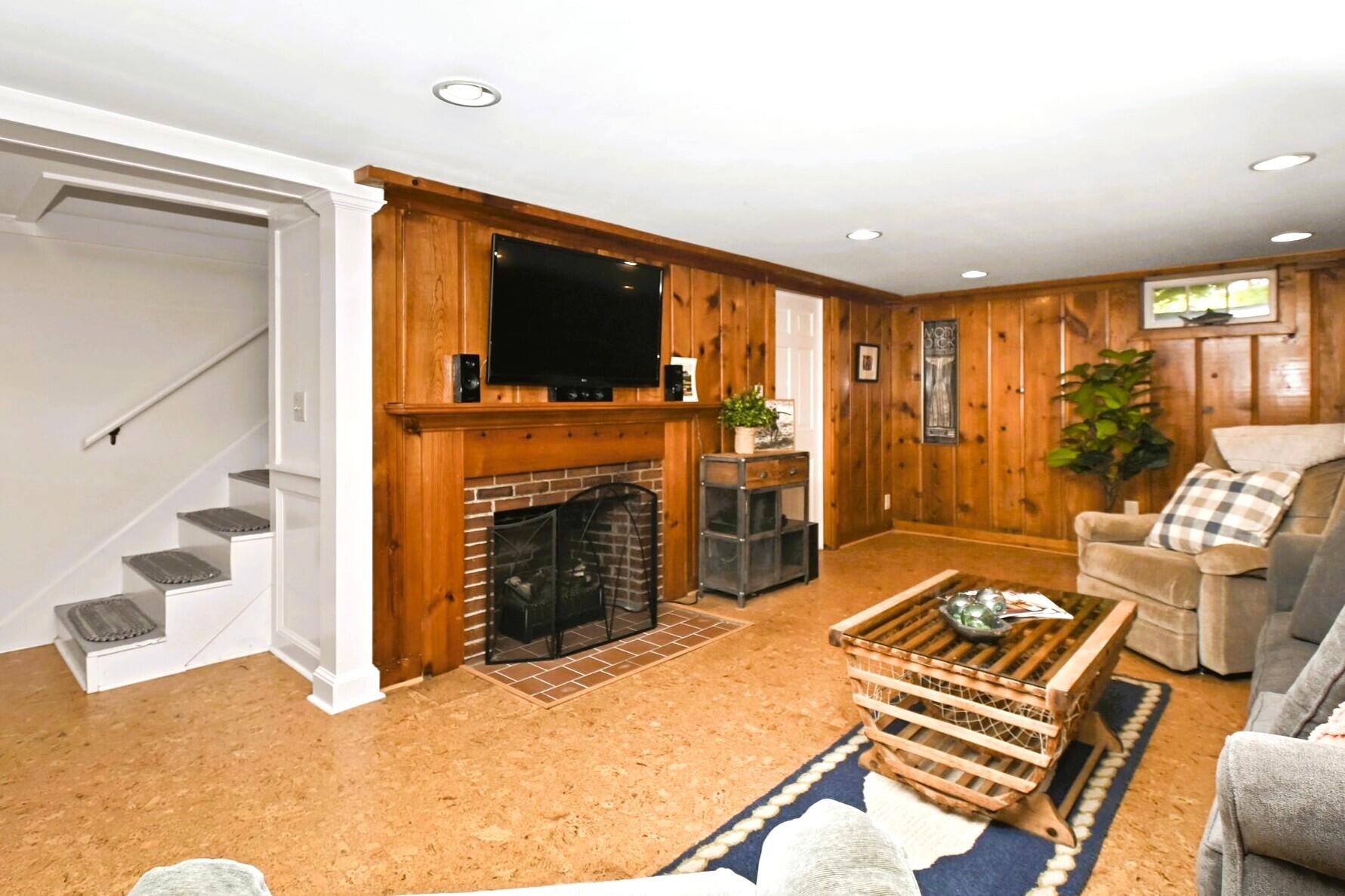 3 Fairbanks Drive Harwich MA 02671