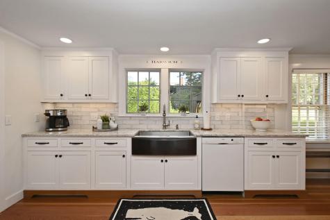 3 Fairbanks Drive Harwich MA 02671