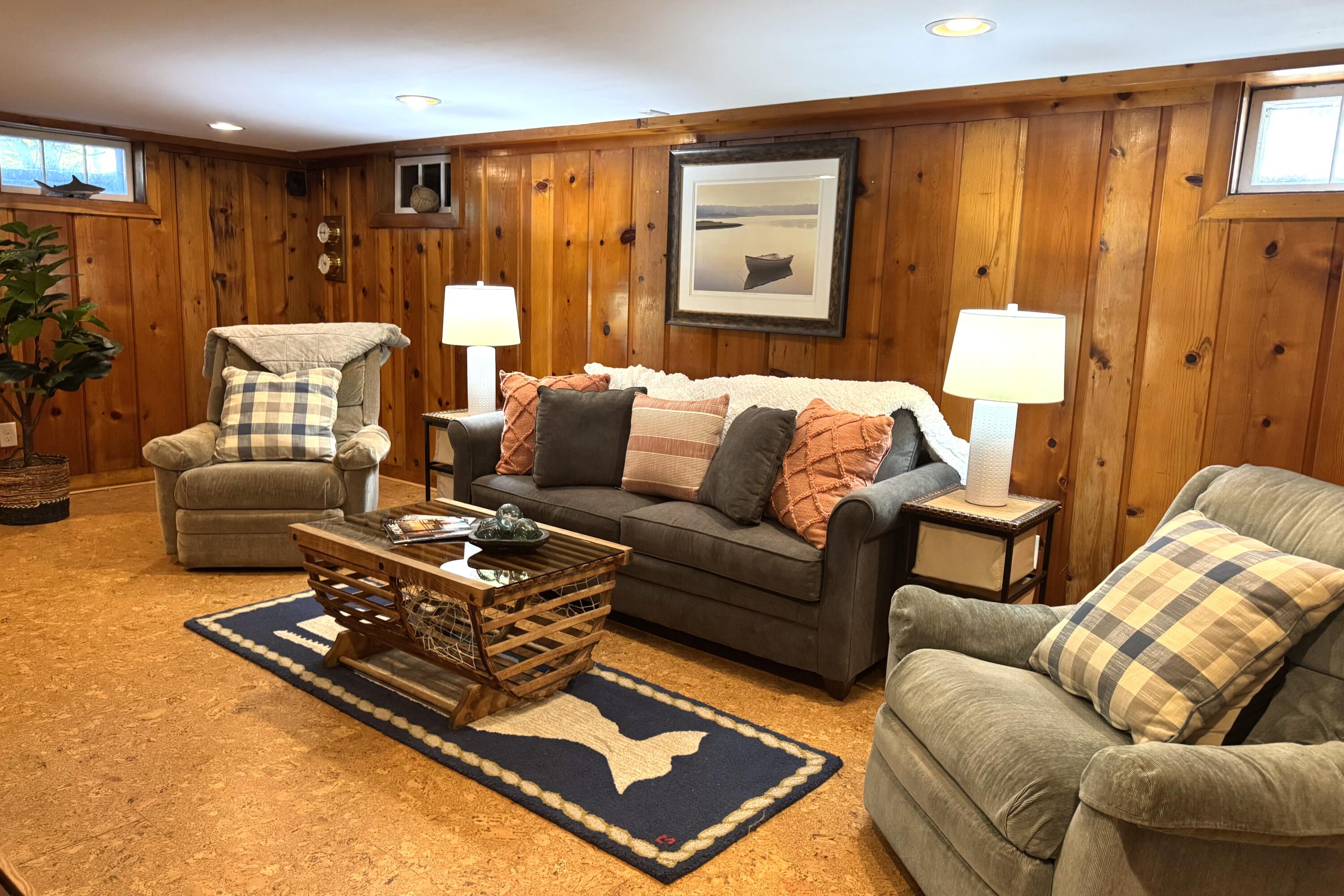 3 Fairbanks Drive Harwich MA 02671