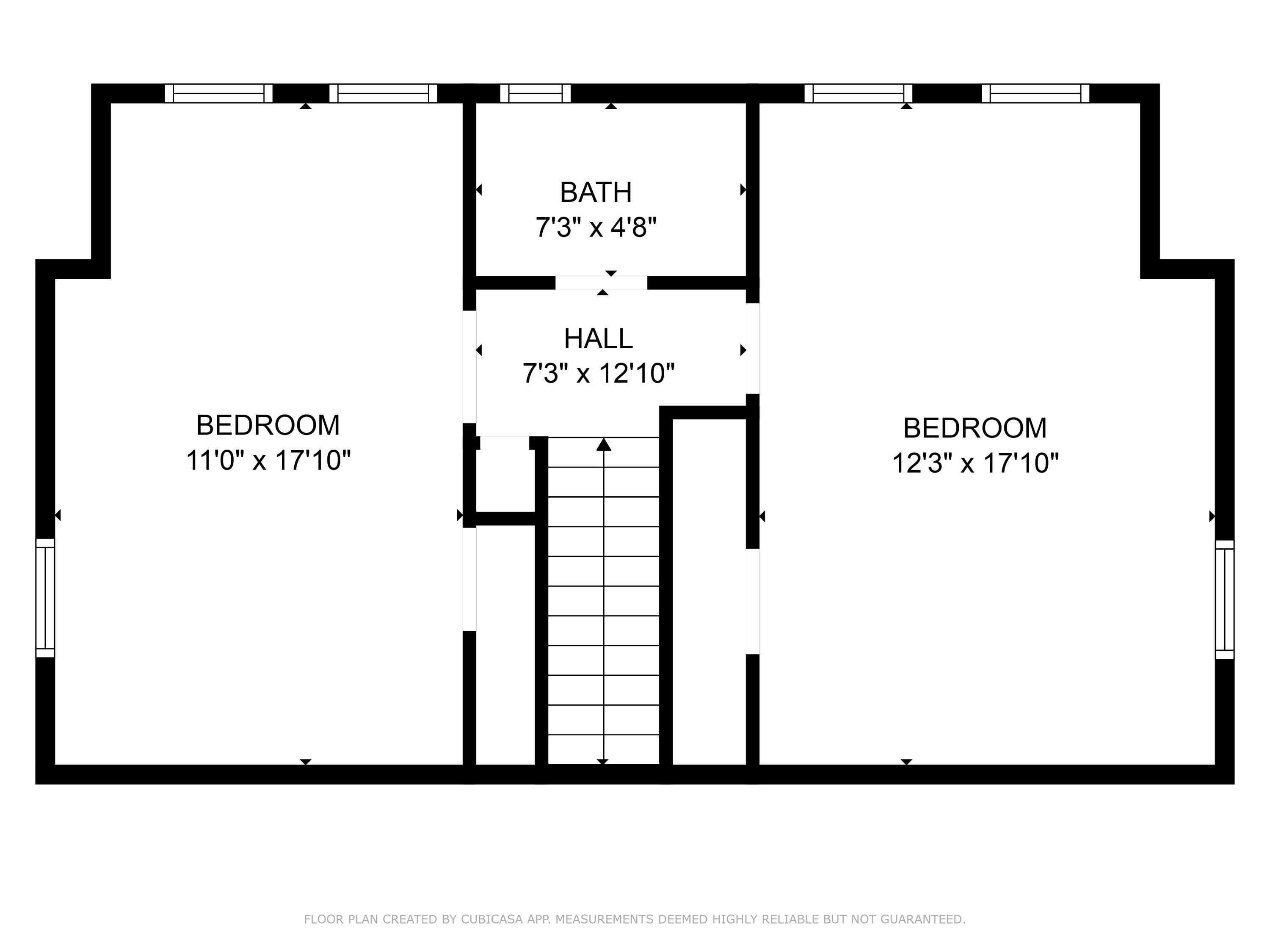 3 Fairbanks Drive Harwich MA 02671