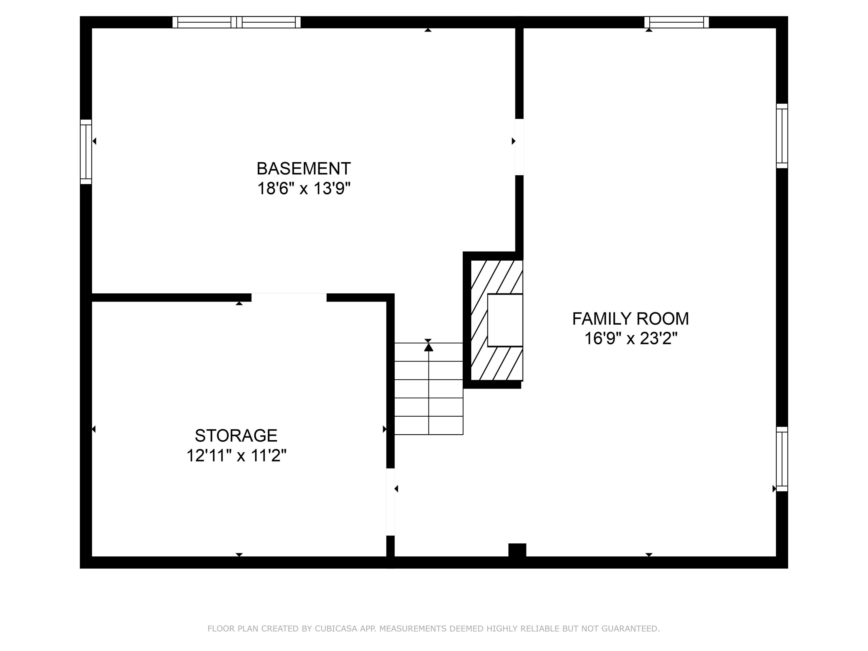 3 Fairbanks Drive Harwich MA 02671