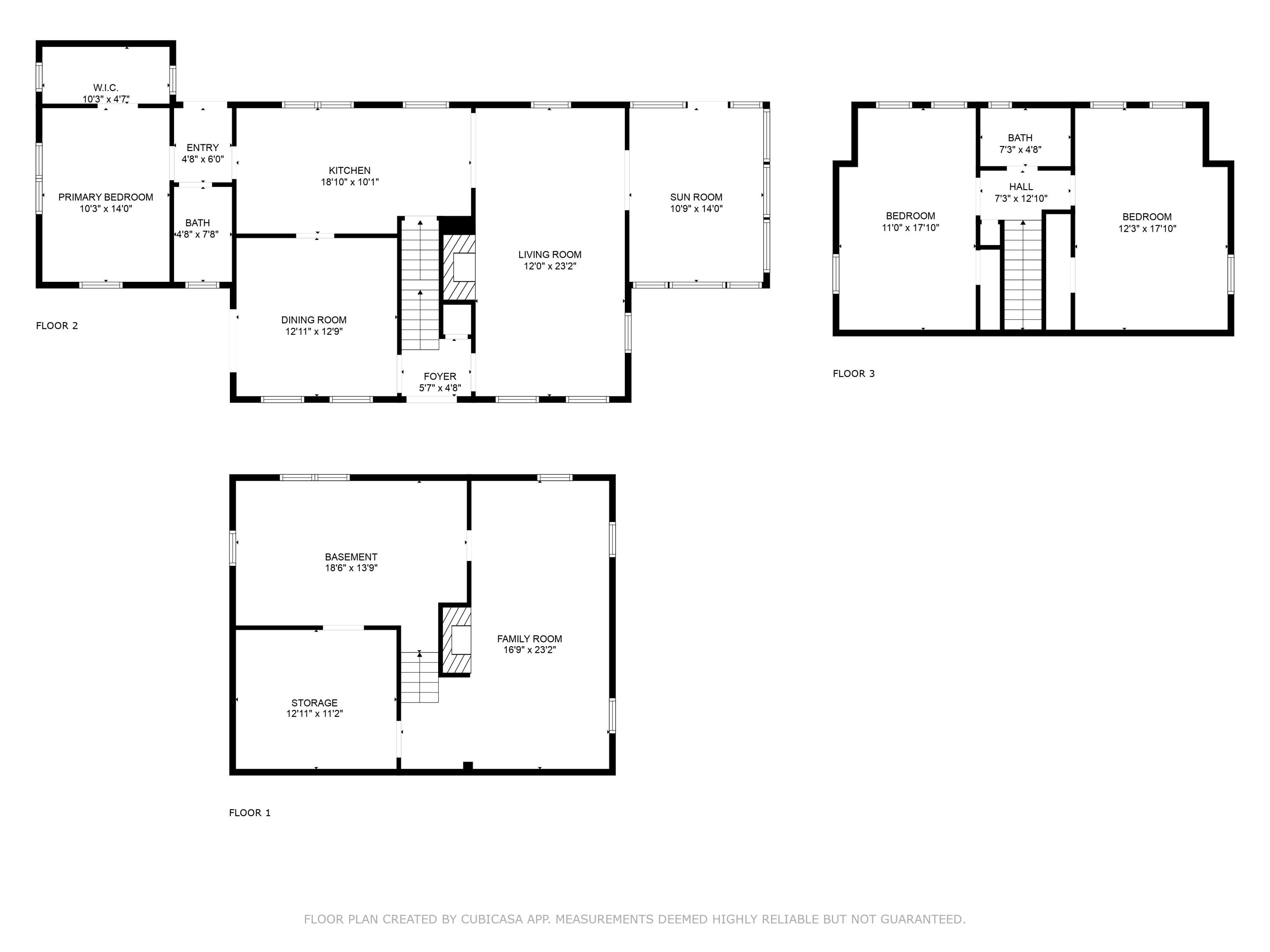 3 Fairbanks Drive Harwich MA 02671