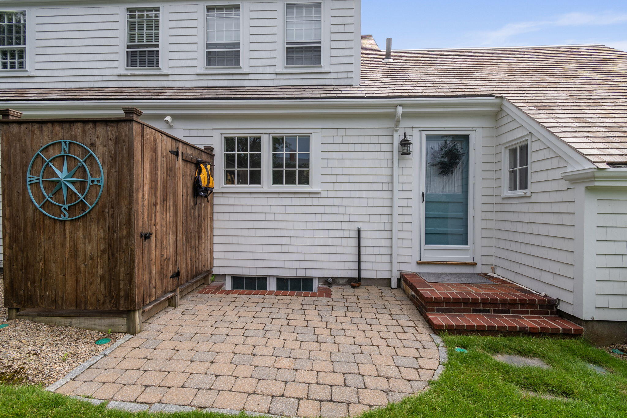 3 Fairbanks Drive Harwich MA 02671