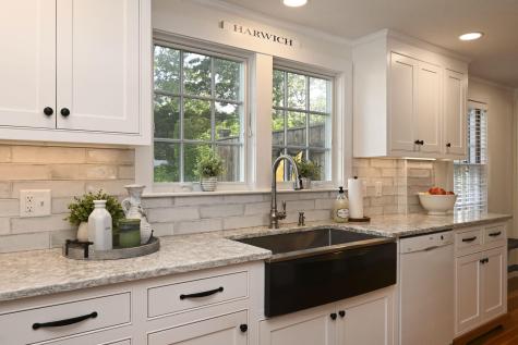 3 Fairbanks Drive Harwich MA 02671