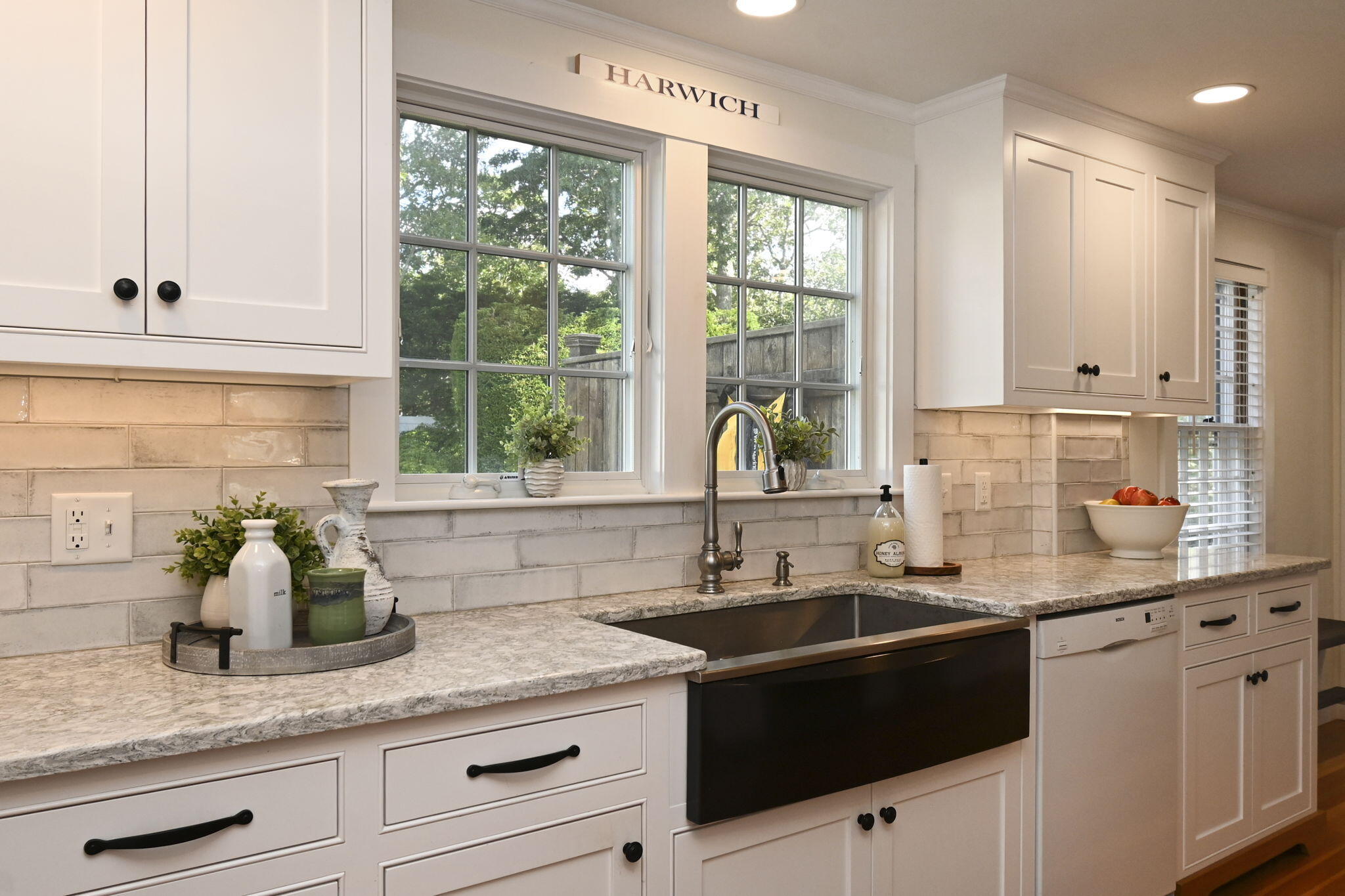 3 Fairbanks Drive Harwich MA 02671