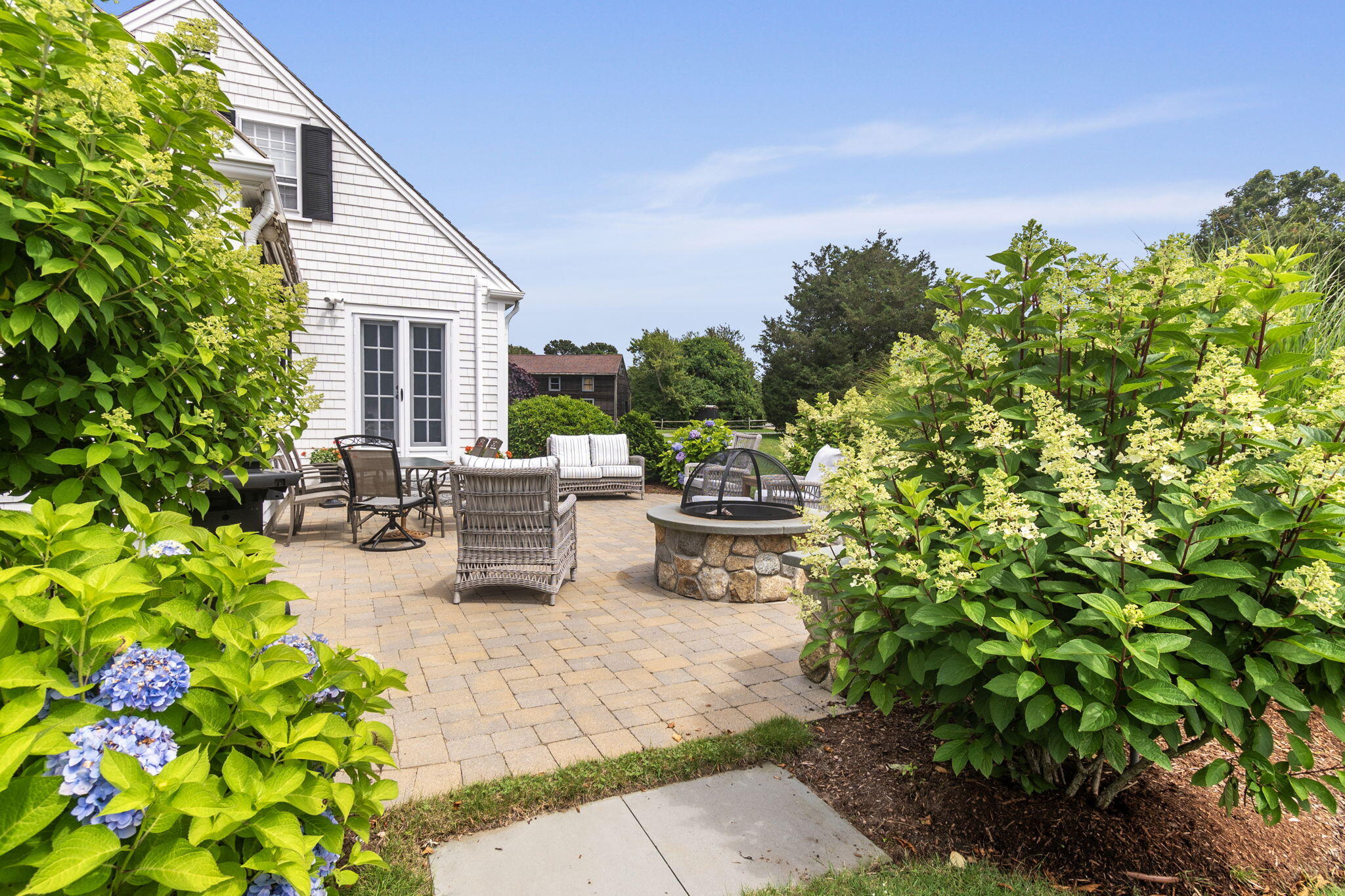 3 Fairbanks Drive Harwich MA 02671