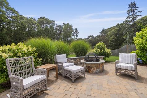 3 Fairbanks Drive Harwich MA 02671